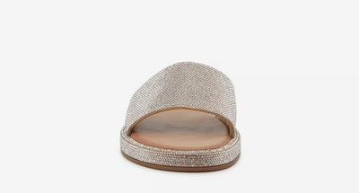 Madden Girl Addie Sandal