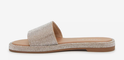 Madden Girl Addie Sandal