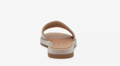 Madden Girl Addie Sandal