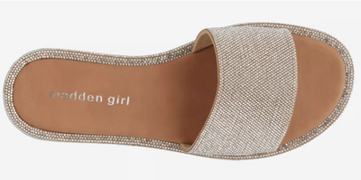 Madden Girl Addie Sandal