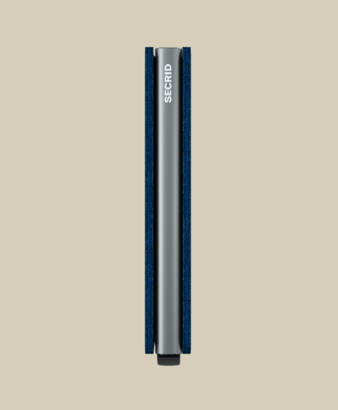 Slimwallet Vintage Blue