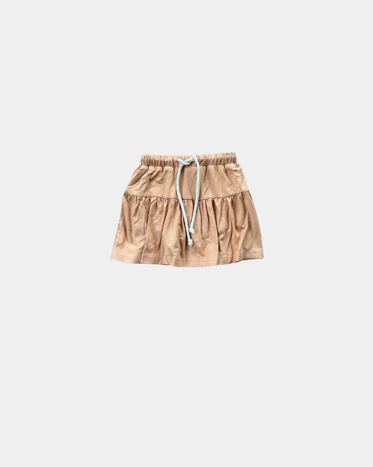Skort Butterscotch
