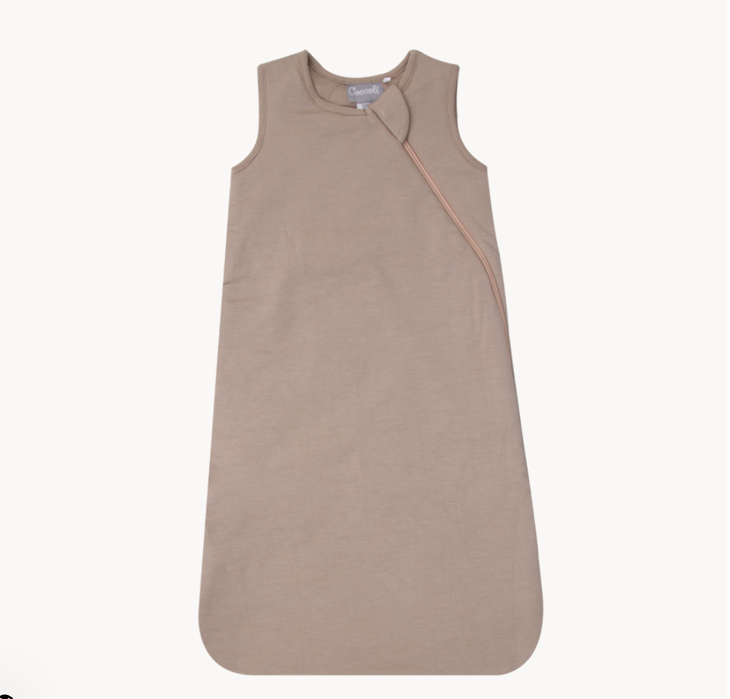 Modal 1.5 Togs Sleepsack
