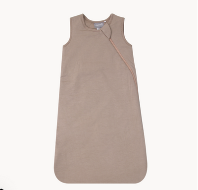 Modal 1.5 Togs Sleepsack