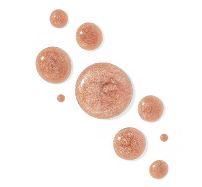 Sunshine Silk Shimmer Air Oil