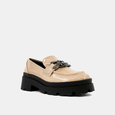 Talitha Loafer