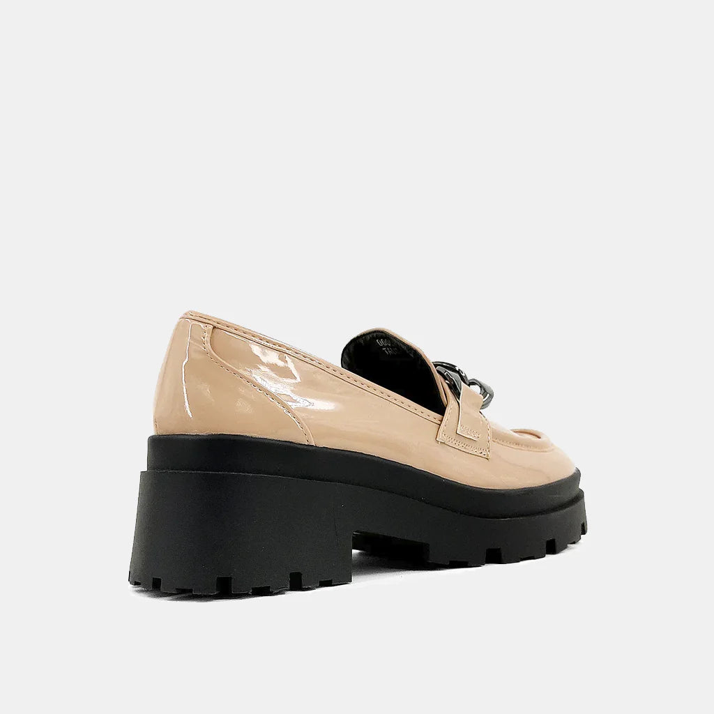 Talitha Loafer