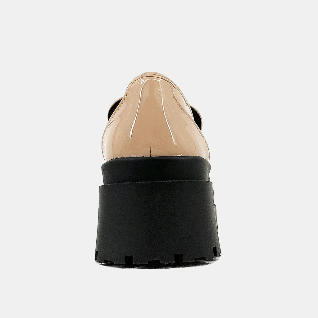 Talitha Loafer