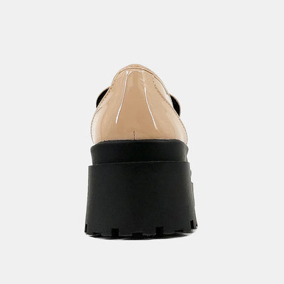 Talitha Loafer