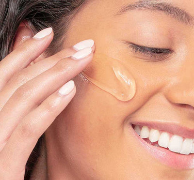 Watercress Hydration Cascade Gelee Moisturizer