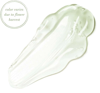 Watercress Hydration Cascade Gelee Moisturizer