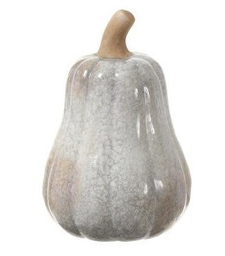Glass Gourd