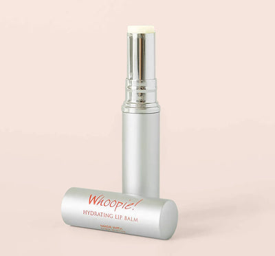 Whoopie! Hydrating Lip Balm