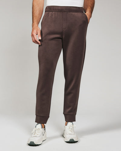 REV Jogger in Bordeaux