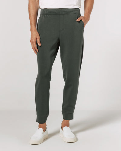 REV Jogger in Basil