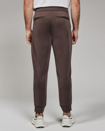 REV Jogger in Bordeaux