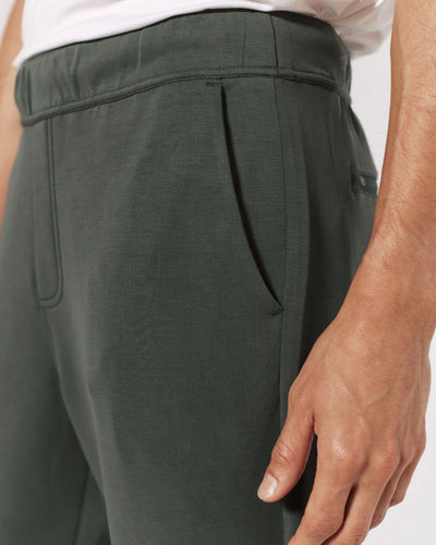 REV Jogger in Basil