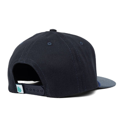 Rocky Mountain National Park Hat