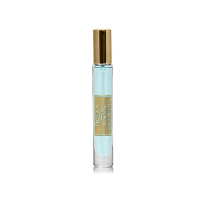 Mystic Rose Florica Eau De Toilette - Travel Size