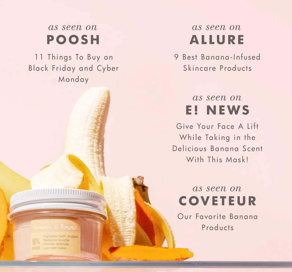Fast Fix Face Mask Sampler Set