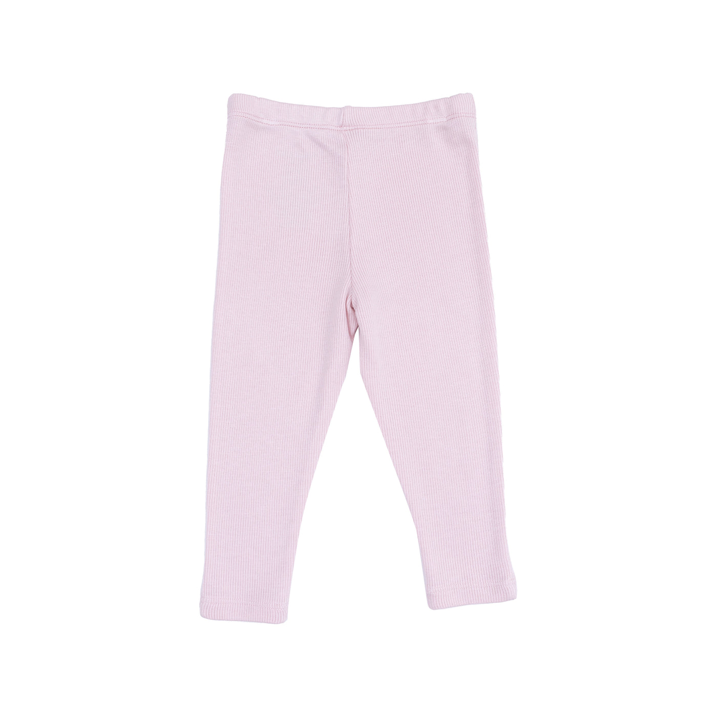 Patchwork Cowgirl - Ruffle L/s Dress And Rib Legging