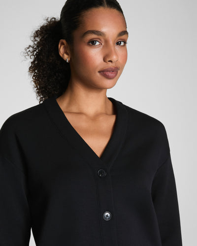 Spanx® Airessentials Cardigan