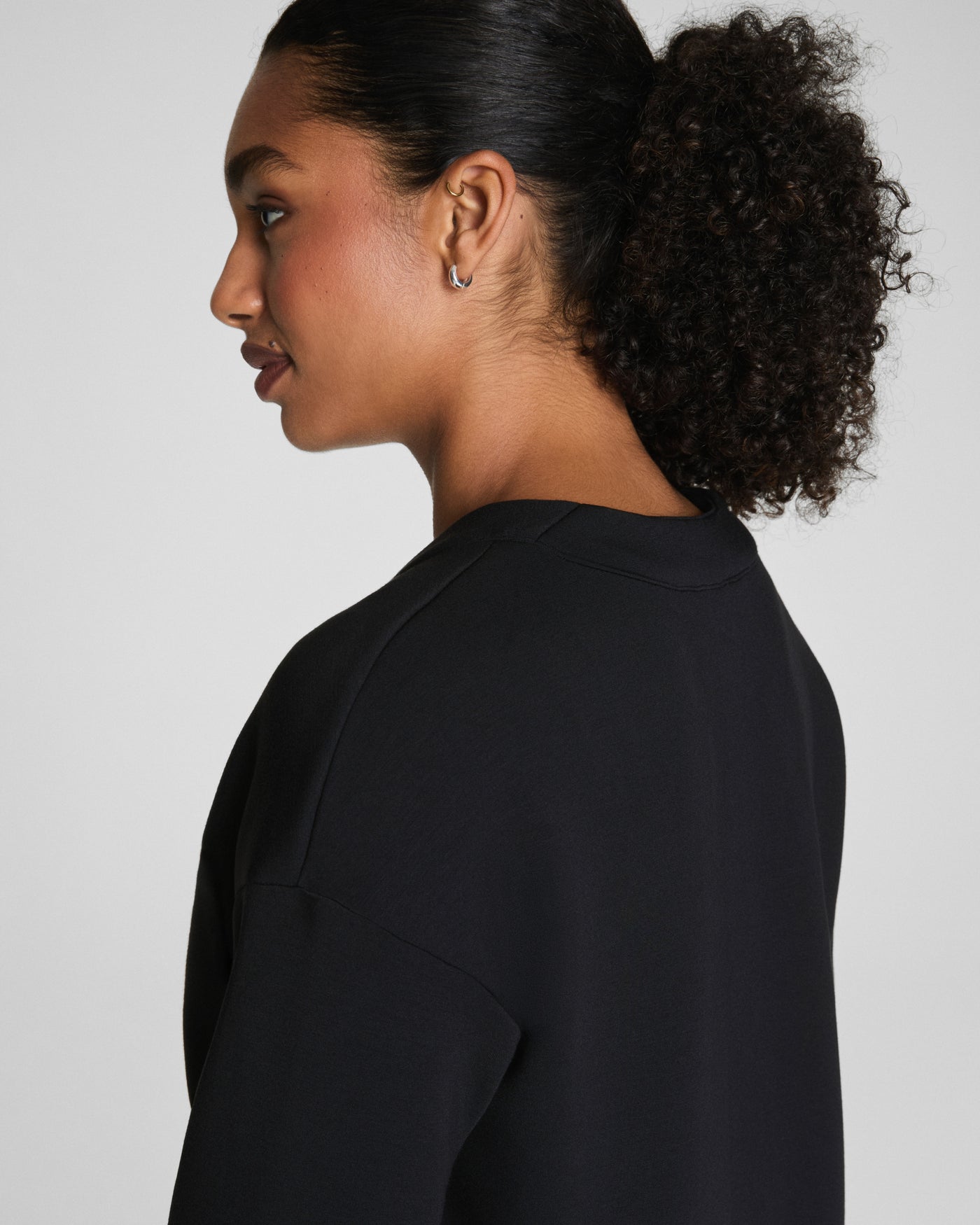 Spanx® Airessentials Cardigan