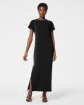 Spanx® Airessentials Maxi Dress