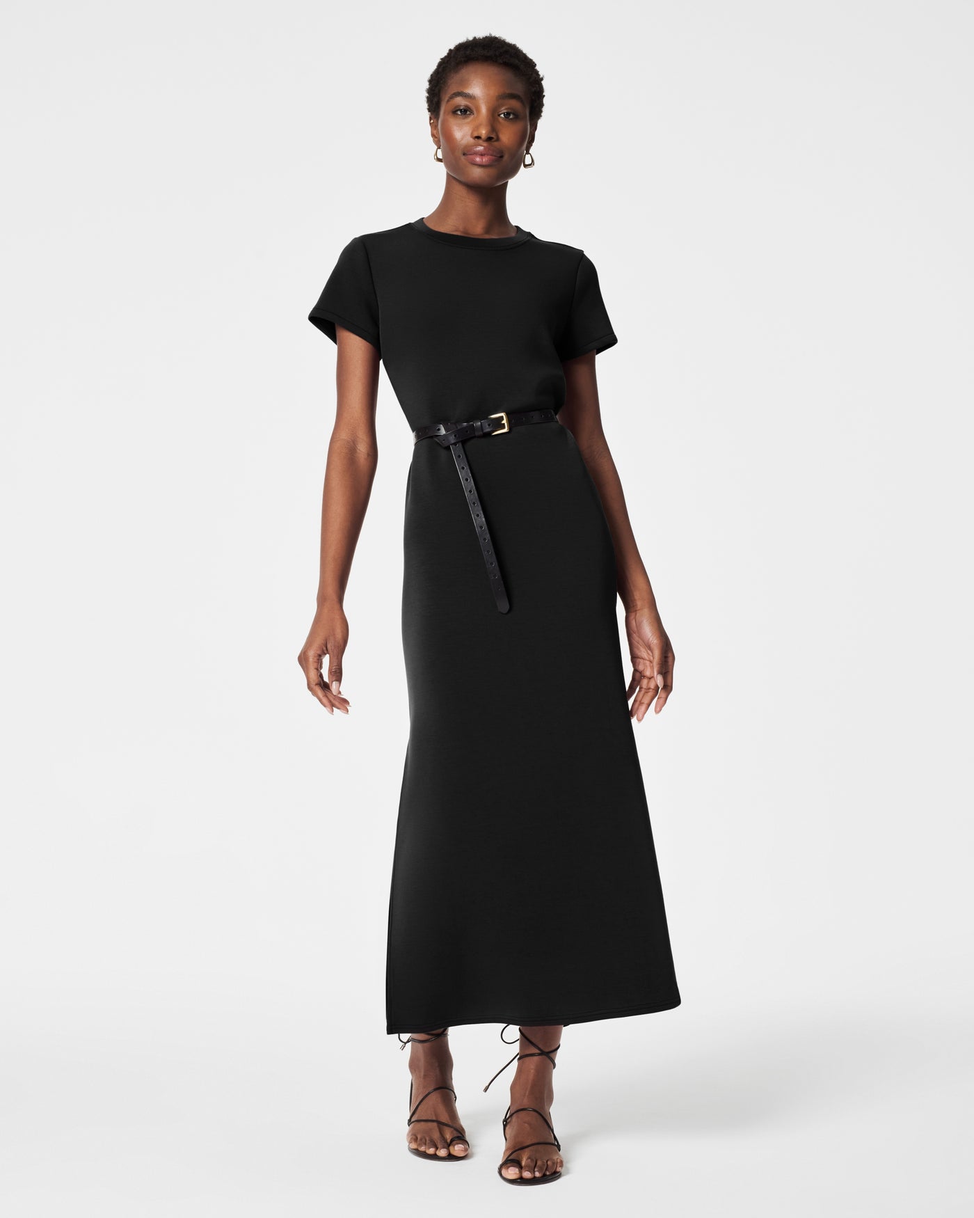 Spanx® Airessentials Maxi Dress