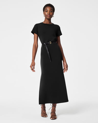Spanx® Airessentials Maxi Dress