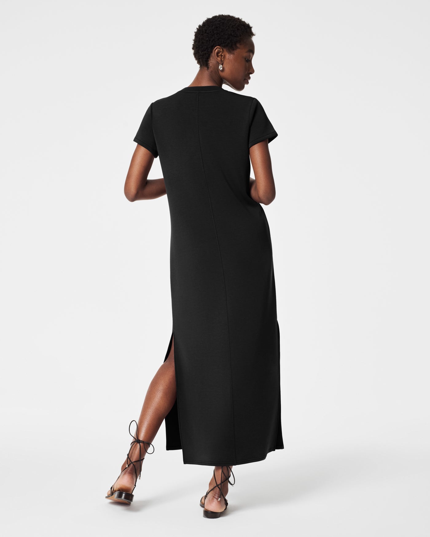 Spanx® Airessentials Maxi Dress
