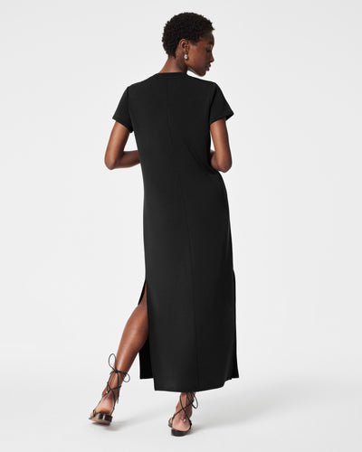 Spanx® Airessentials Maxi Dress