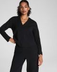 Spanx® Airessentials Cardigan