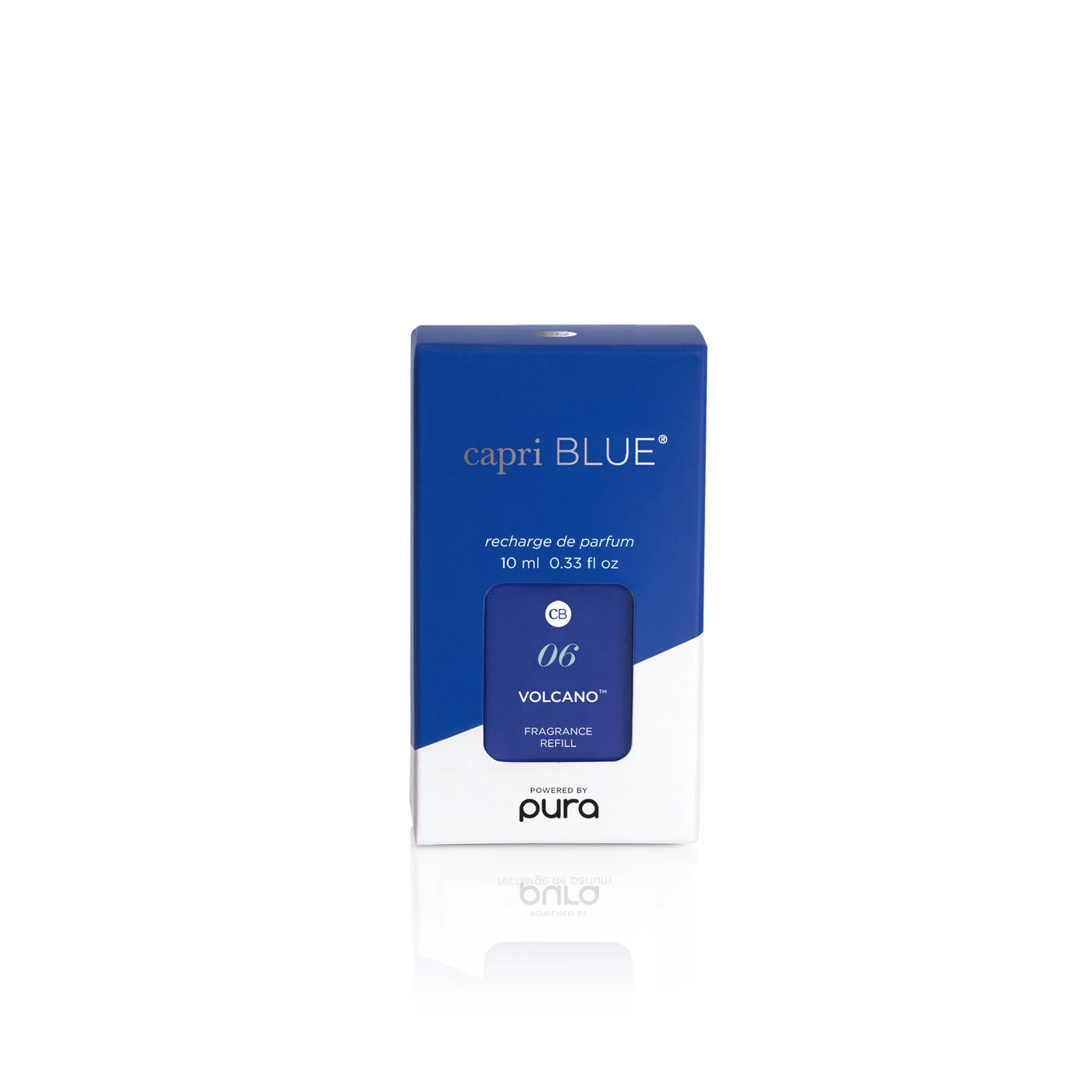 Volcano Pura Diffuser Refill