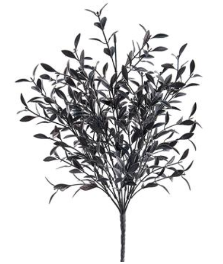 17.5" Willow Bush