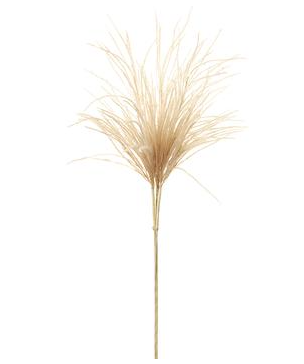 41" Reed Bundle