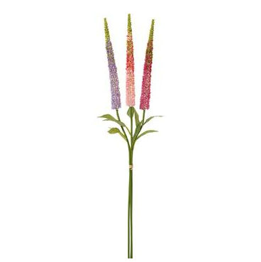 44" Veronica Bundle x3