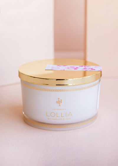 Breathe Bath Salts