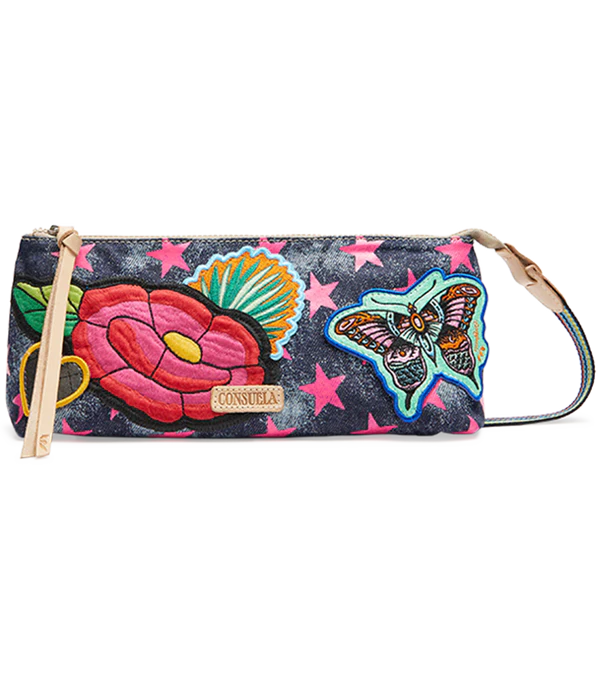 Drew Tool Bag