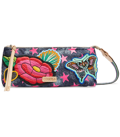Drew Tool Bag