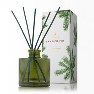 Frasier Fir Reed Diffuser