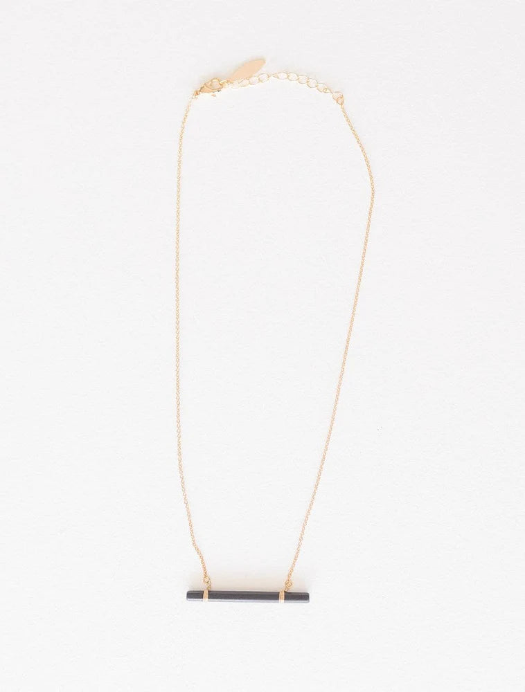 Georgia Necklace