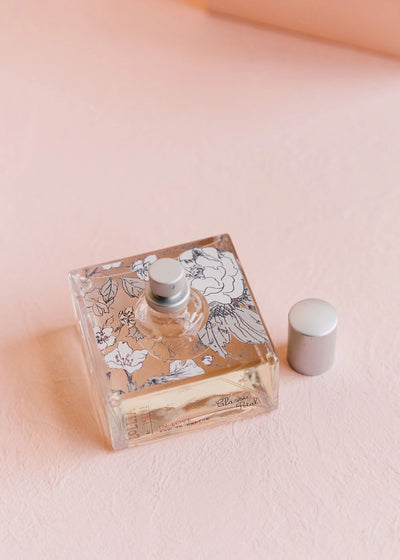In Love Eau De Parfum