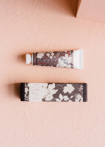 In Love Petite Treat Handcreme