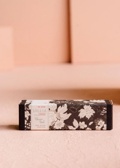 In Love Petite Treat Handcreme