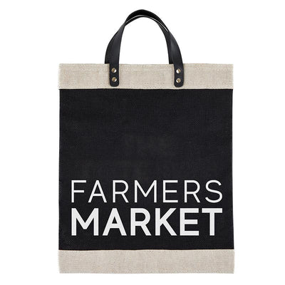 Farmer's Market Tote