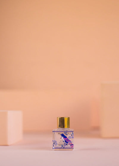 Imagine Little Lux Eau De Parfum