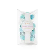 Mini-Me Sugar Cube Candy Scrub