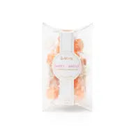 Mini-Me Sugar Cube Candy Scrub