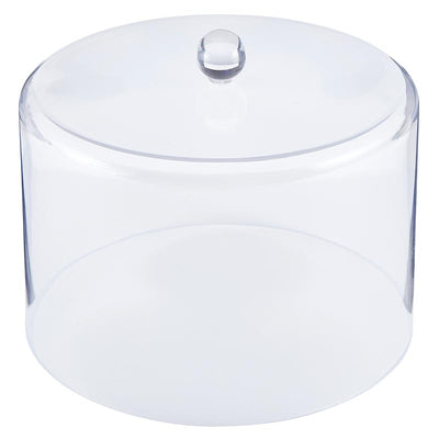 Acrylic Dome